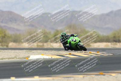 media/Apr-20-2025-CVMA (Sun) [[39090e8767]]/Race 12- Formula 40 MW and LW/